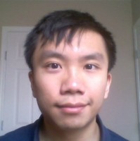 Jia Lin Ma