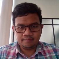 Brahma Adhyaksa
