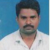 Bala Murugan Kaliyaperumal