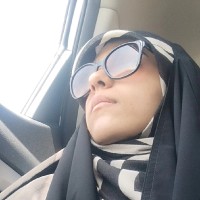 Saleheh Salehan