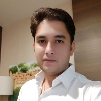 Atul Mishra