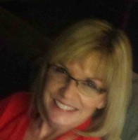 Susan Henricks