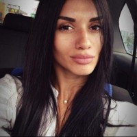 Michaela Lamprinakou