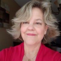 Wendy Nelson