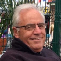 Philip Gregson