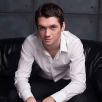 Роман Лишук