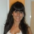 María Florencia Fernández Bernal
