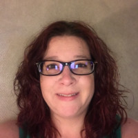 Bonnie Reppert