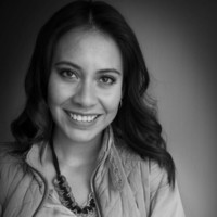 Ana Paola De León Vives