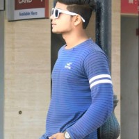 Vivek Rawat