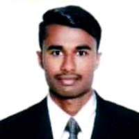 Rahul Tathe