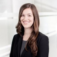 Anne Steinberg