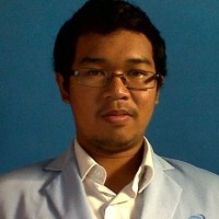 Muhammad syirazi