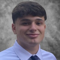 Jacob Daniels