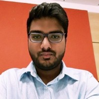 Mrinal Sood