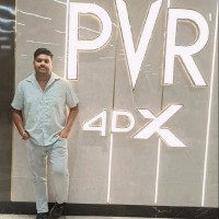 Kunal Madaan