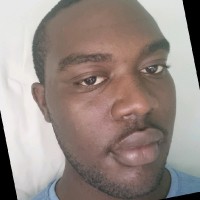 Taiwo Adebiyi