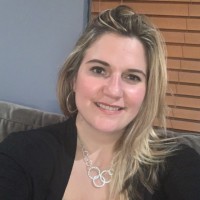 Melissa Kenyon