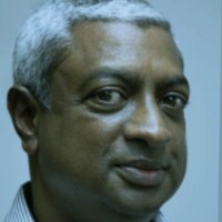 Seelan Govender