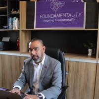 Sergio Seanez Castellanos