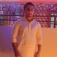 Anish Kumar