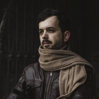 Zbyněk Nedoma
