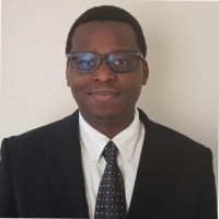 Jacob Mutua