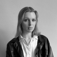 Hanna Perdion