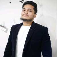 Vikas Koli