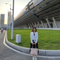 Hảo Chu