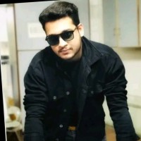 Danial Shahzad