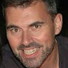 Mickael Imbert
