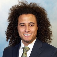 Ryan Small