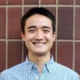 Matthew Chou