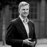 Ian Price