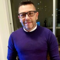 Marcelo Fuentes
