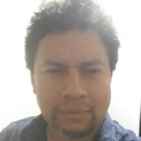 Everth Otero