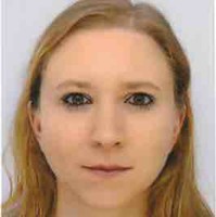 Suzanne Serafin