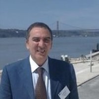 Luigi Licchelli