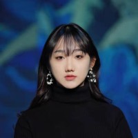 Yijin Chen