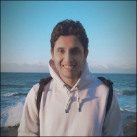 Mohammed Moawad