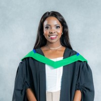 Khahliso Ntsoeu