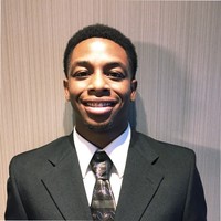 Khahlil Williams