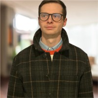 Pavel Nesterovich