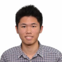 Tze Choong Nge