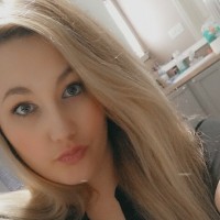 Ashley Jones