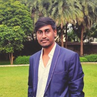 Rishivin Kannan