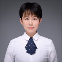 Guo Xin