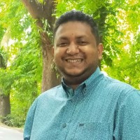 Nazmul Hasan Raz