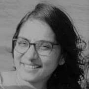 Heena Nimavat
